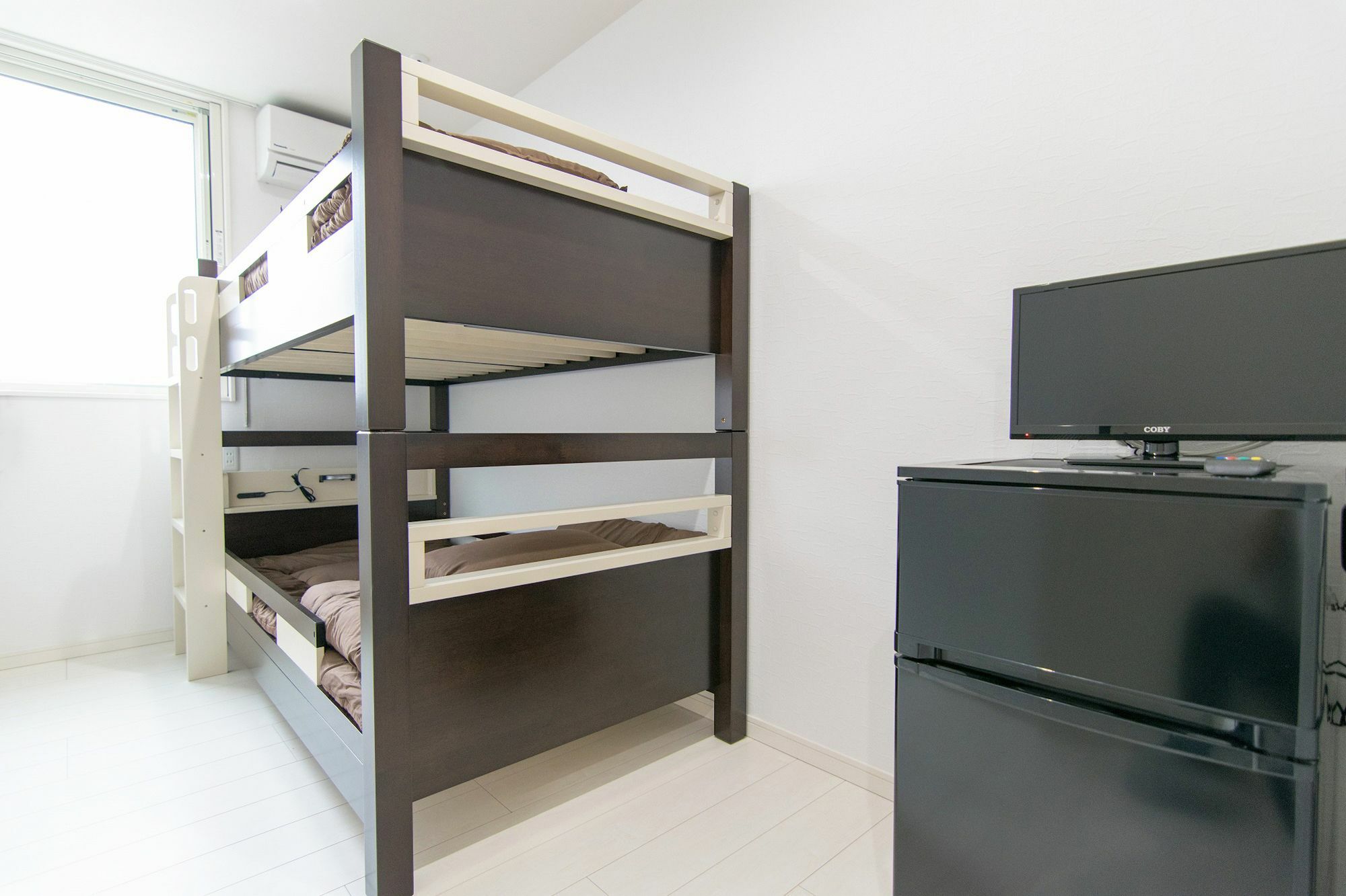 Grandouce Rokugou-Dote Hotel Tokyo Luaran gambar