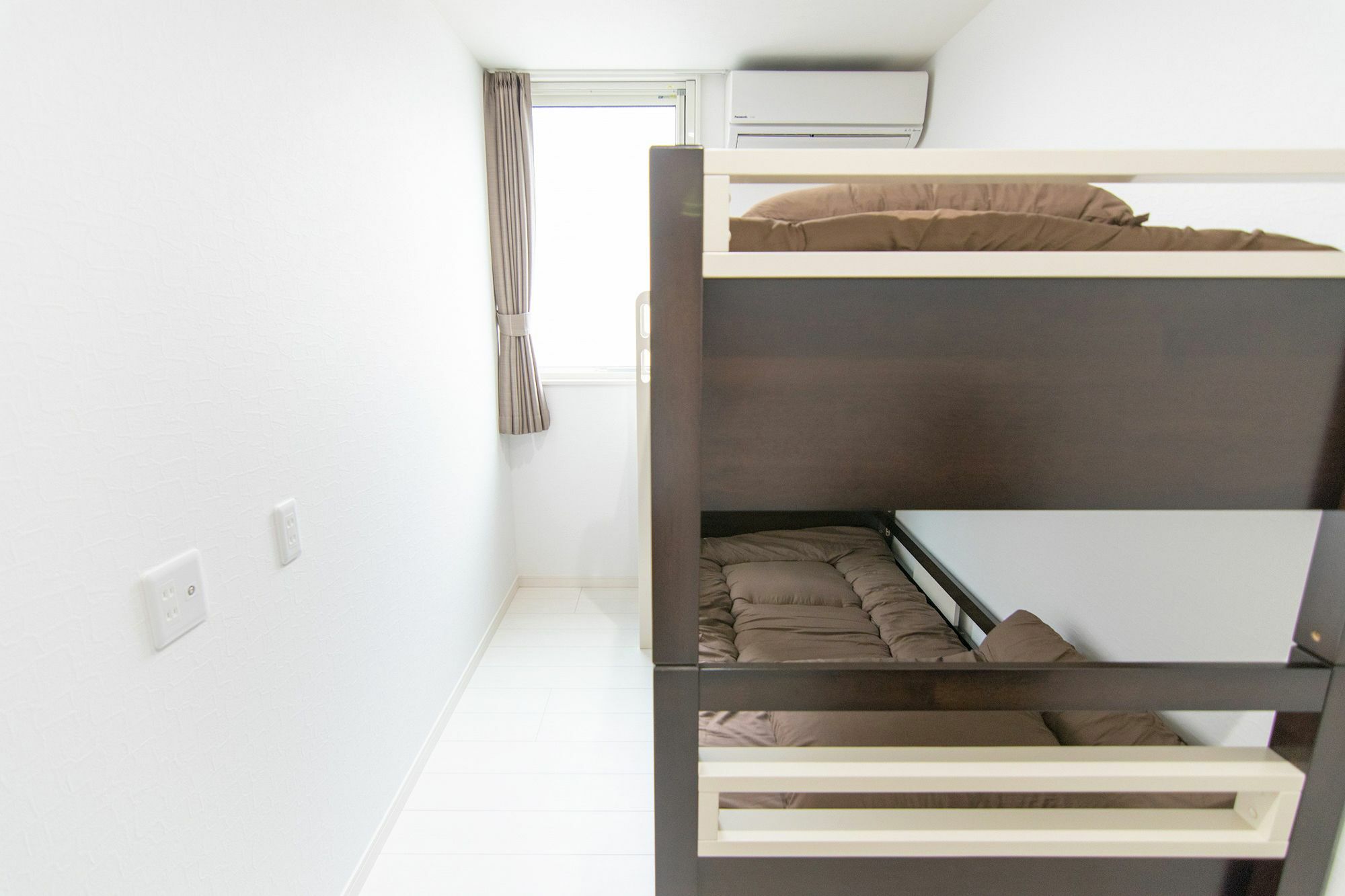 Grandouce Rokugou-Dote Hotel Tokyo Luaran gambar